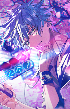 Len {YumeKuro}