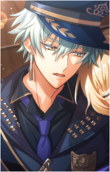 Len {YumeKuro}