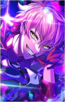 Image 7 Image 7