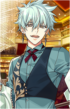 Len's image