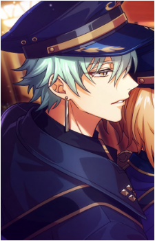 Len {YumeKuro}