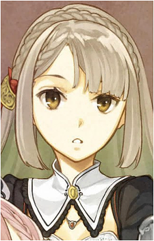 Linca's image