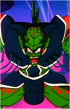 Kishime's image