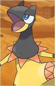 Helioptile