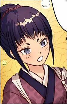 Yui {OnP}'s image