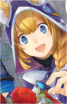 Reyva