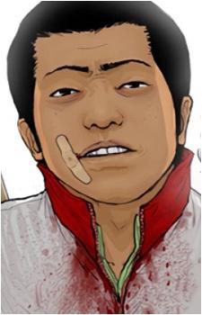 Gwinam Yun's image