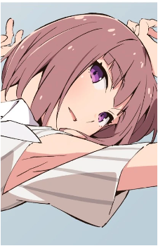 Image 3 - Art: 田畑壽之 (Hisayuki Tabata) Image 3