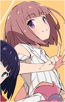 Image 2 Image 2