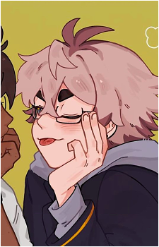 Kai {ROTH}