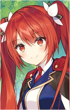 Image 3 Image 3