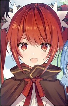 Image 2 Image 2