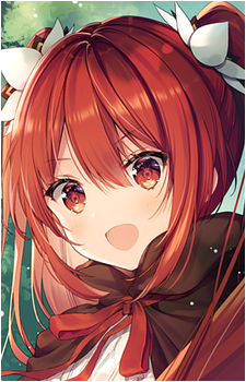 Aina Kanzaki