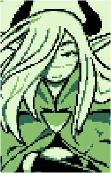 Zera {EC}'s image