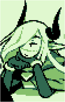 Zera {EC}