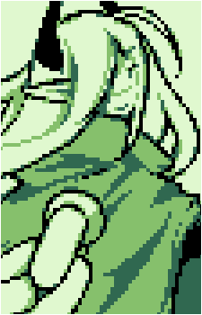 Zera {EC}