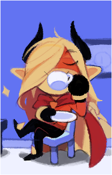 Zera {EC}