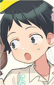 Keisuke Arima's image