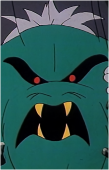 Ploob's image