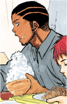 Eikichi Nebuya