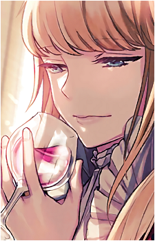 Chevalier d'Eon