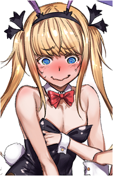 Chevalier d'Eon