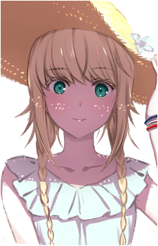 Chevalier d'Eon
