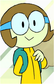 Dendy