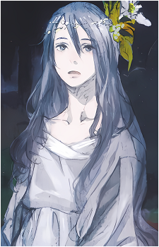 Nezumi