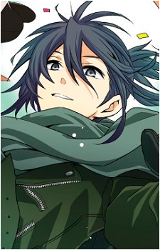 Nezumi