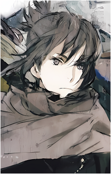 Nezumi