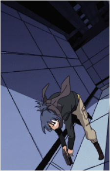 Nezumi
