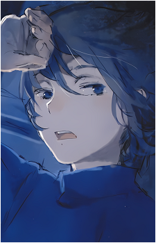 Nezumi
