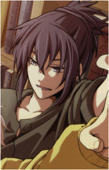 Nezumi