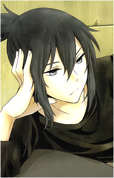 Nezumi