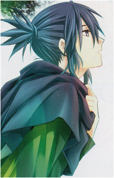 Nezumi