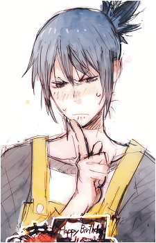 Nezumi
