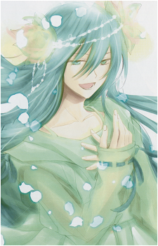 Nezumi