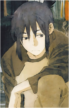 Nezumi