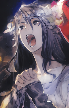 Nezumi