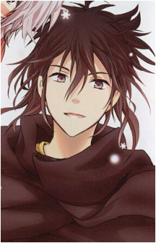 Nezumi