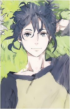Nezumi