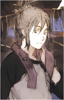 Nezumi