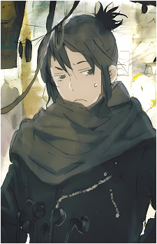 Nezumi