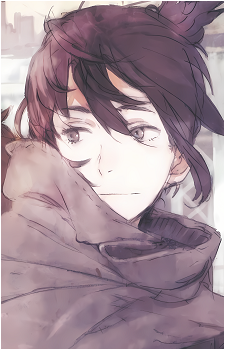Nezumi