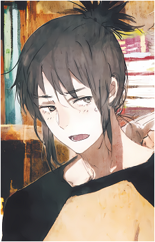 Nezumi