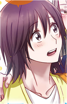 Ayumi Okabe's image