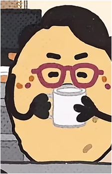 Ju Seung-Hee's image