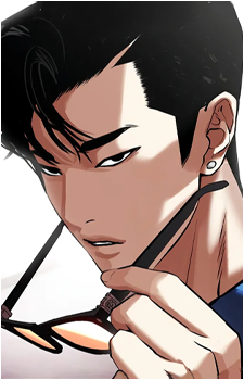 Zack Lee