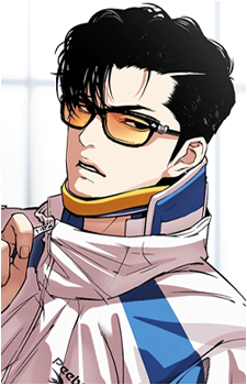 Zack Lee